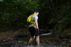 BIB: 
                            <button type="button" onclick="openModal(21852156)" class="btn btn-primary btn-sm float-right btn-popup" data-toggle="modal" data-target=".modal-high-quality">
                        <i class="fas fa-shopping-cart"></i> Add to Cart
                    </button>
                                            <button type="button" onclick="isThisMe(21852156, true)" class="btn btn-success btn-sm float-right btn-popup btn-isme hidden" data-toggle="tooltip" data-placement="bottom" title="นี่คือรูปของคุณใช่ไหม คลิกที่นี่เพื่อเอาเข้าอัลบั้ม">
                        <i class="fas fa-plus"></i> Add to album
                    </button>
                    <button type="button" onclick="isThisMe(21852156, false)" class="btn btn-warning btn-sm float-right btn-popup btn-isnotme hidden">
                        <i class="fas fa-ban"></i> Remove from album
                    </button>